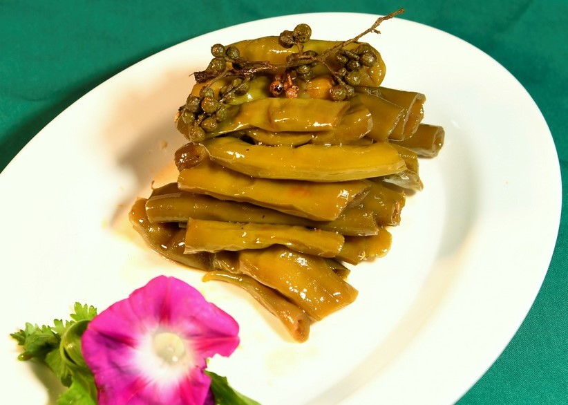 亚美网页版登录