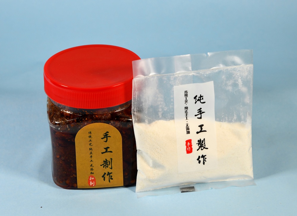 亚美网页版登录