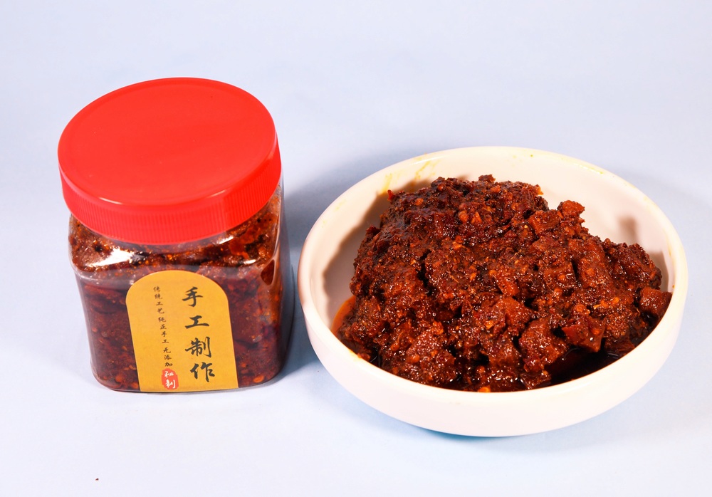 亚美网页版登录