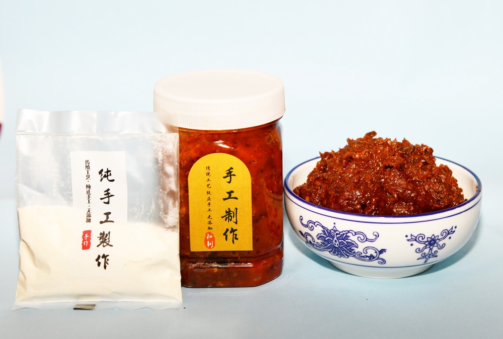 亚美网页版登录