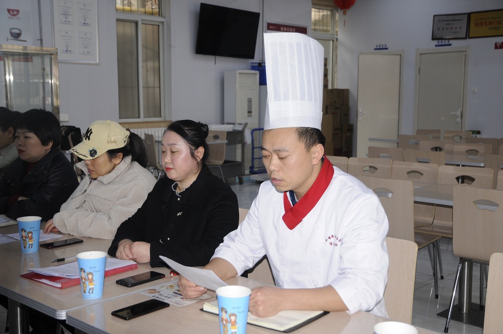 亚美网页版登录