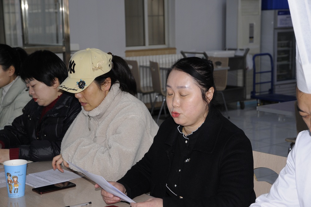 亚美网页版登录