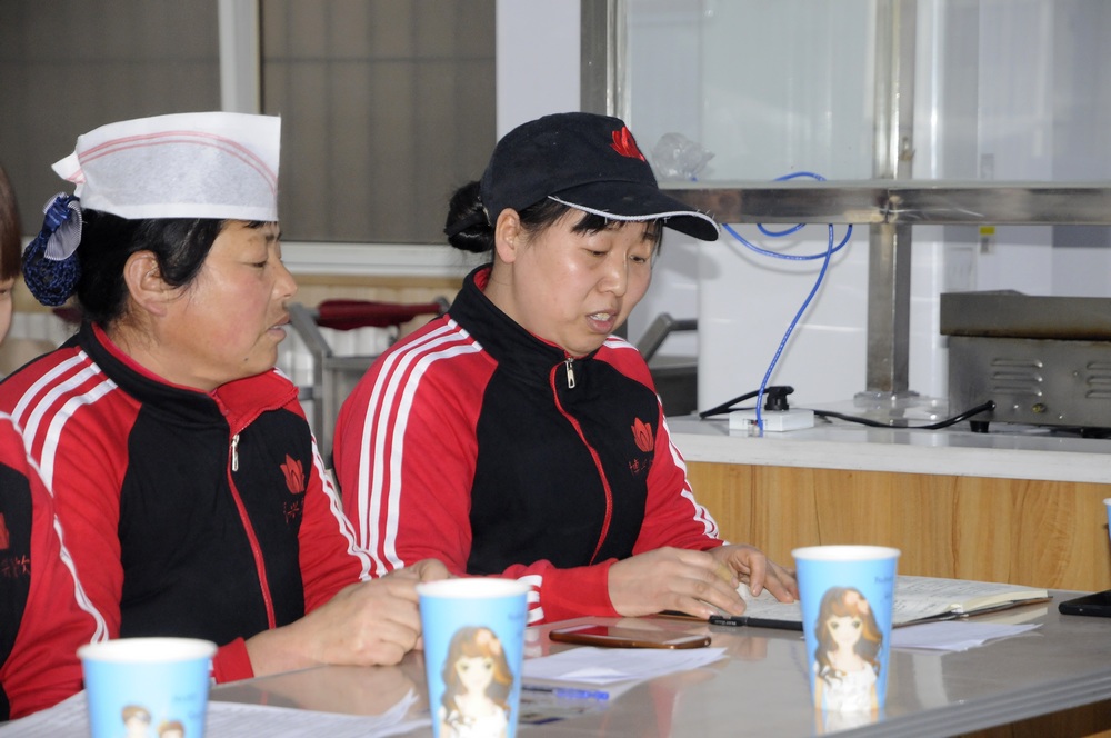 亚美网页版登录