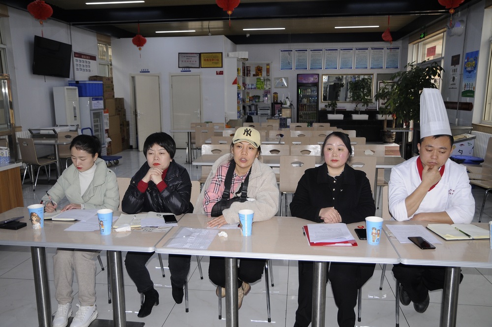 亚美网页版登录