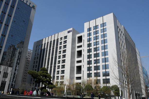 亚美网页版登录