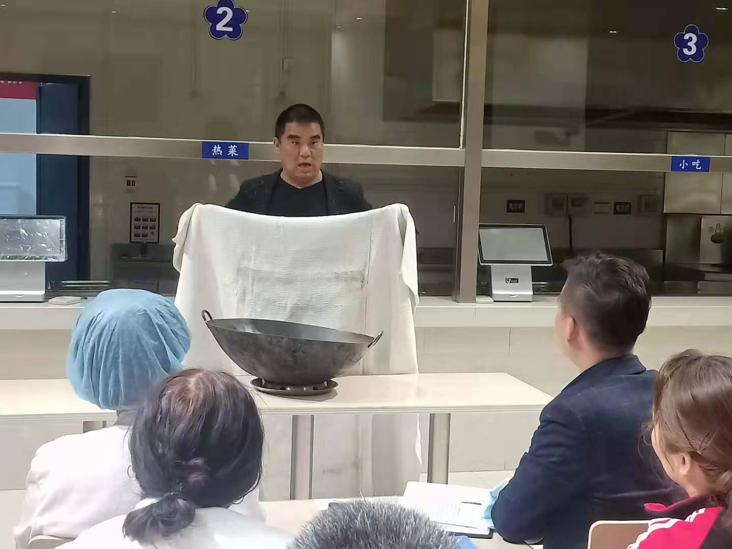 亚美网页版登录