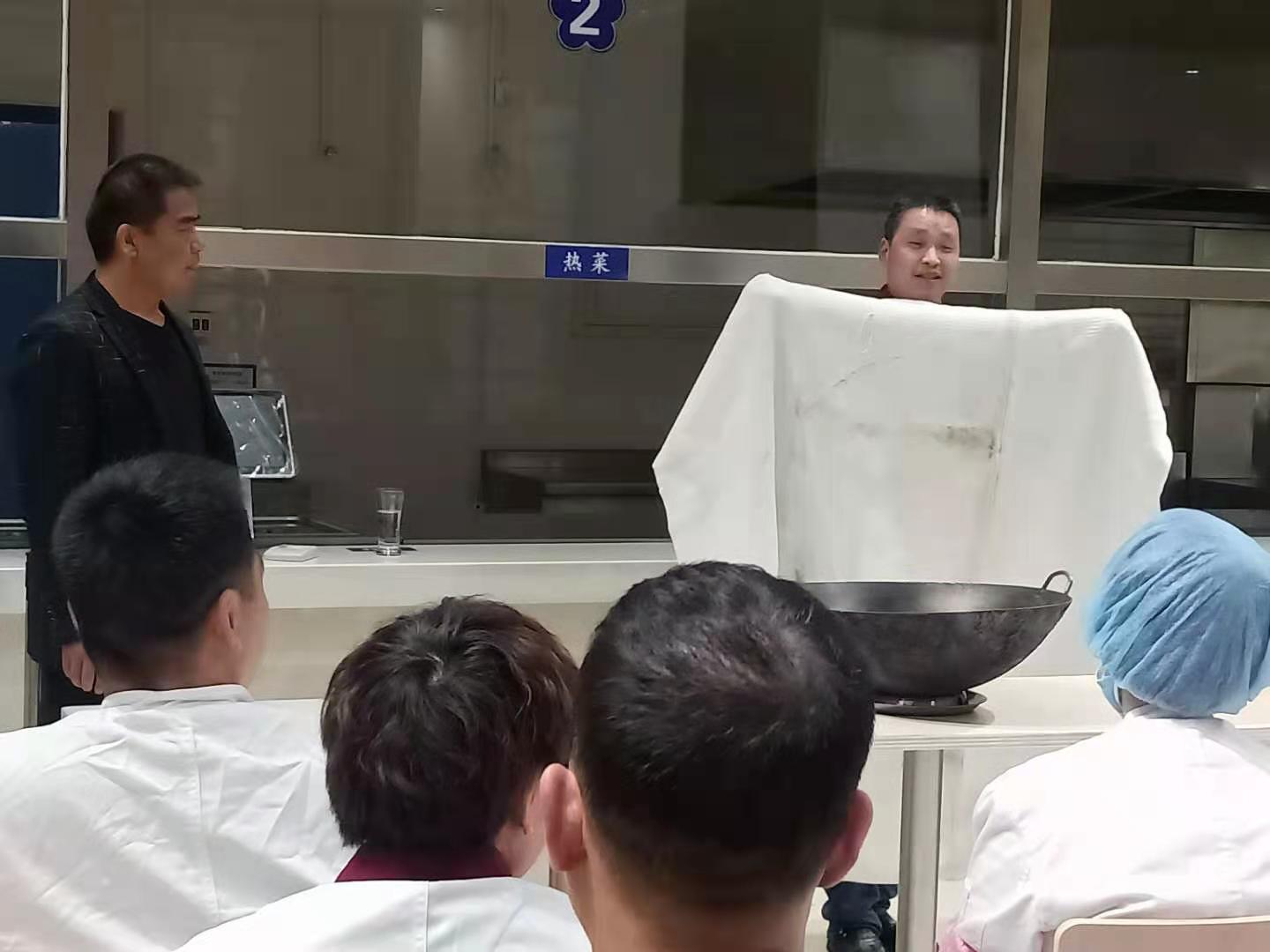 亚美网页版登录