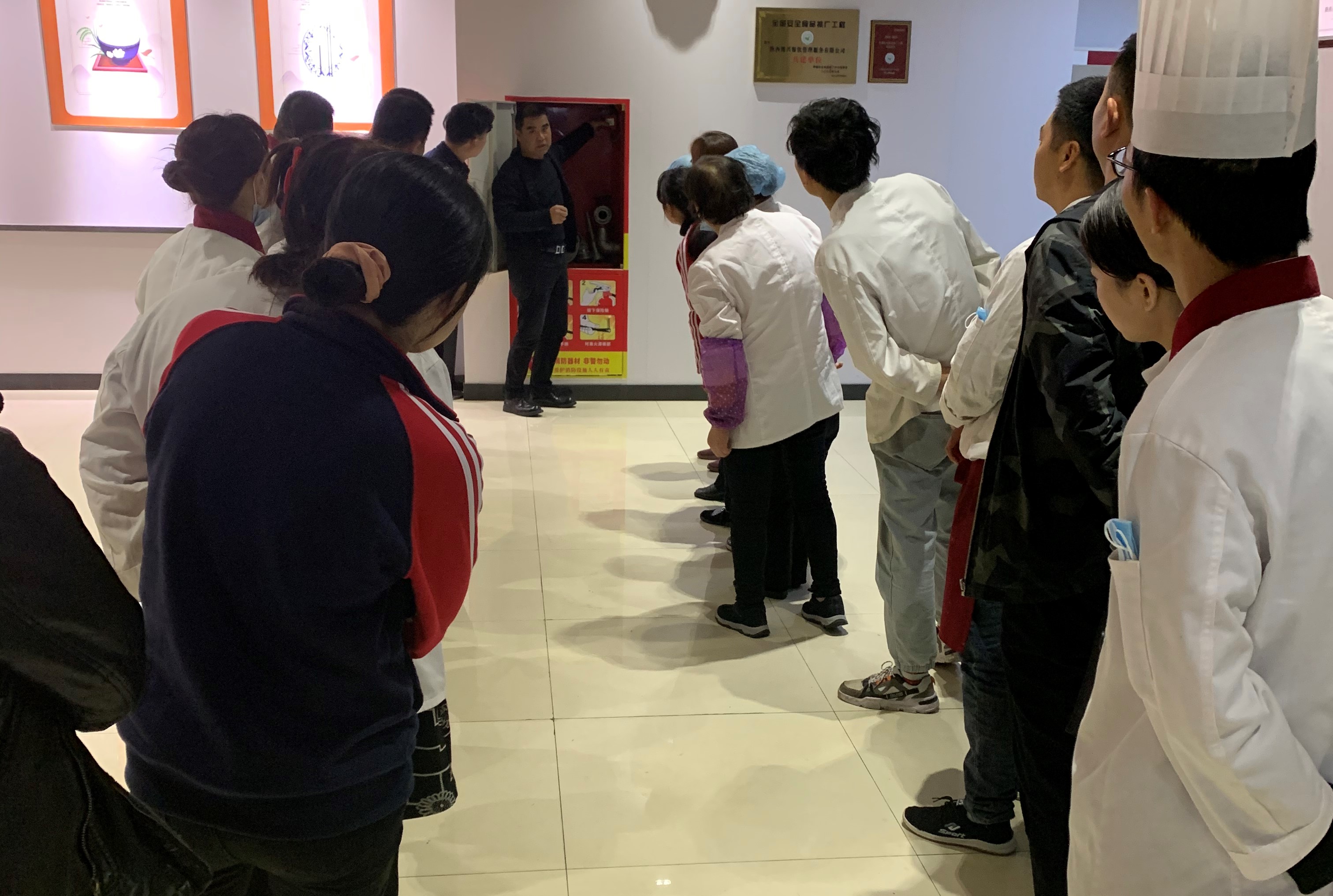 亚美网页版登录