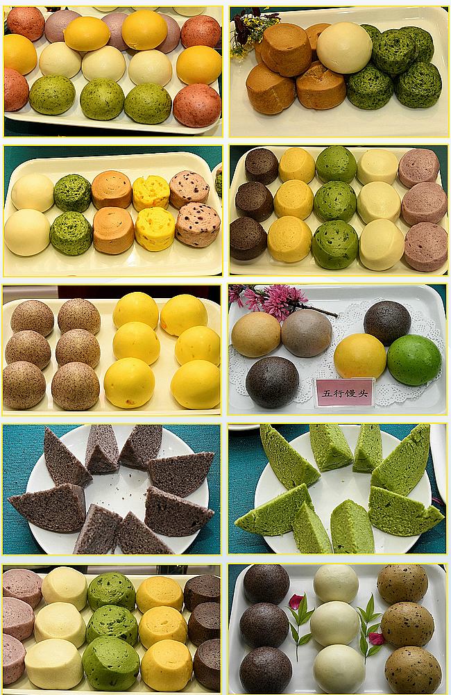 亚美网页版登录