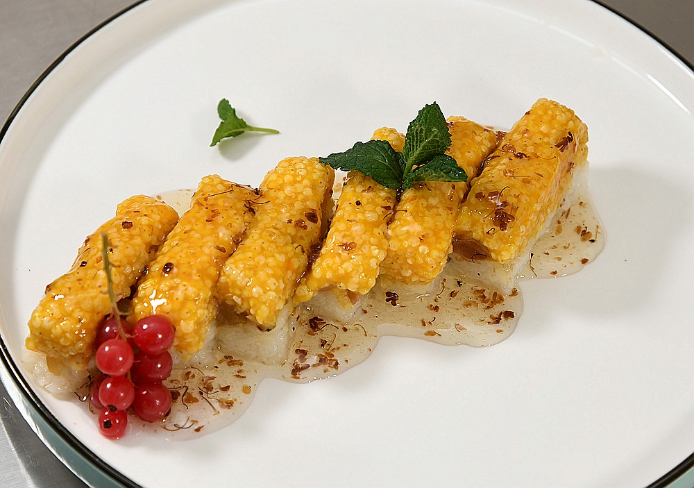 亚美网页版登录