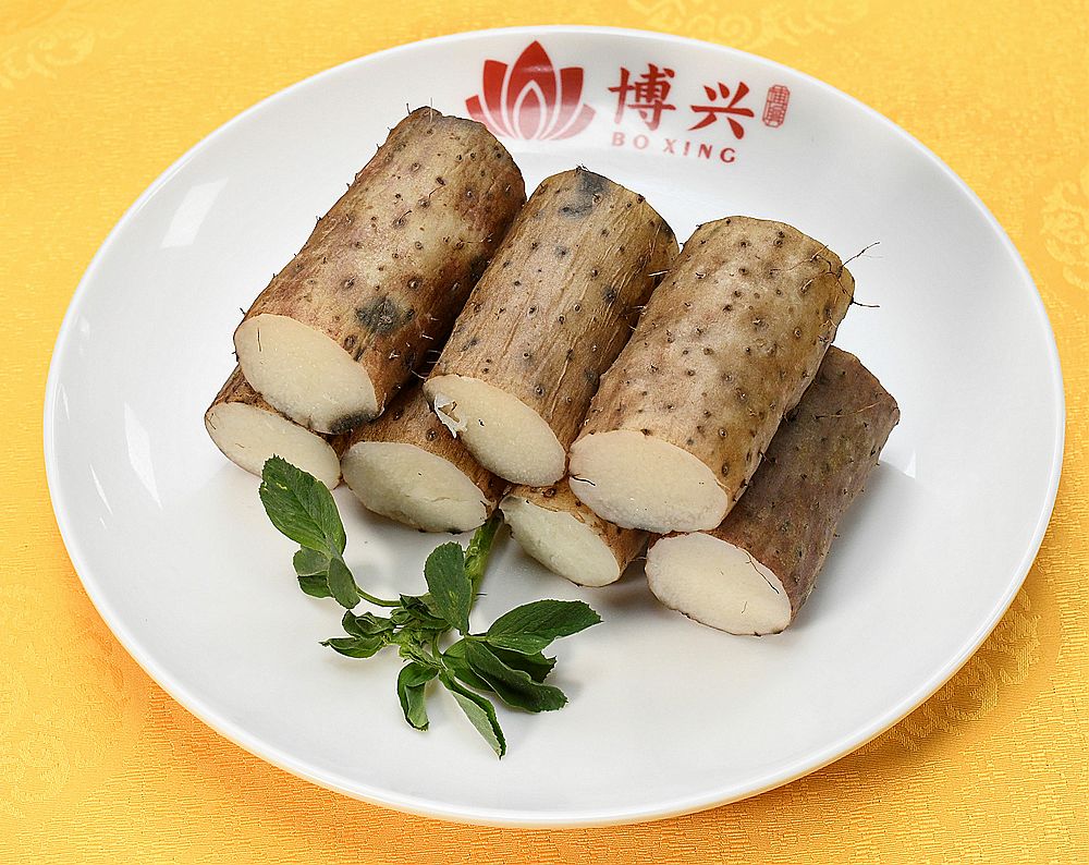 亚美网页版登录