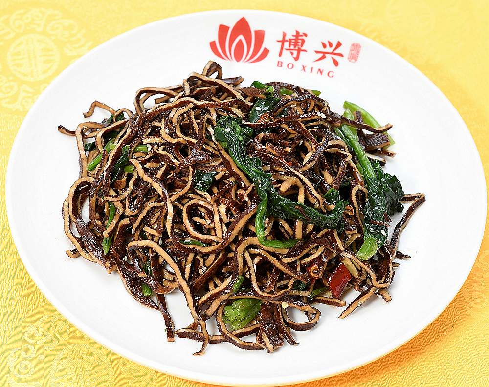 亚美网页版登录