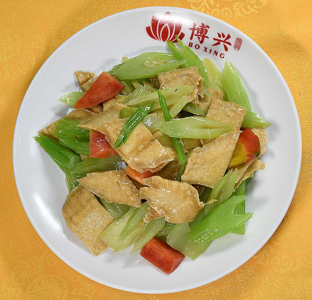 亚美网页版登录