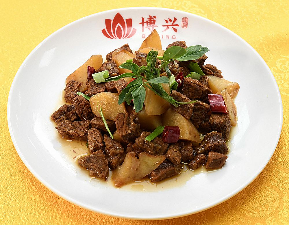 亚美网页版登录