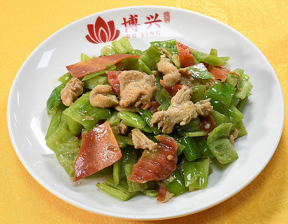 亚美网页版登录