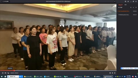 亚美网页版登录