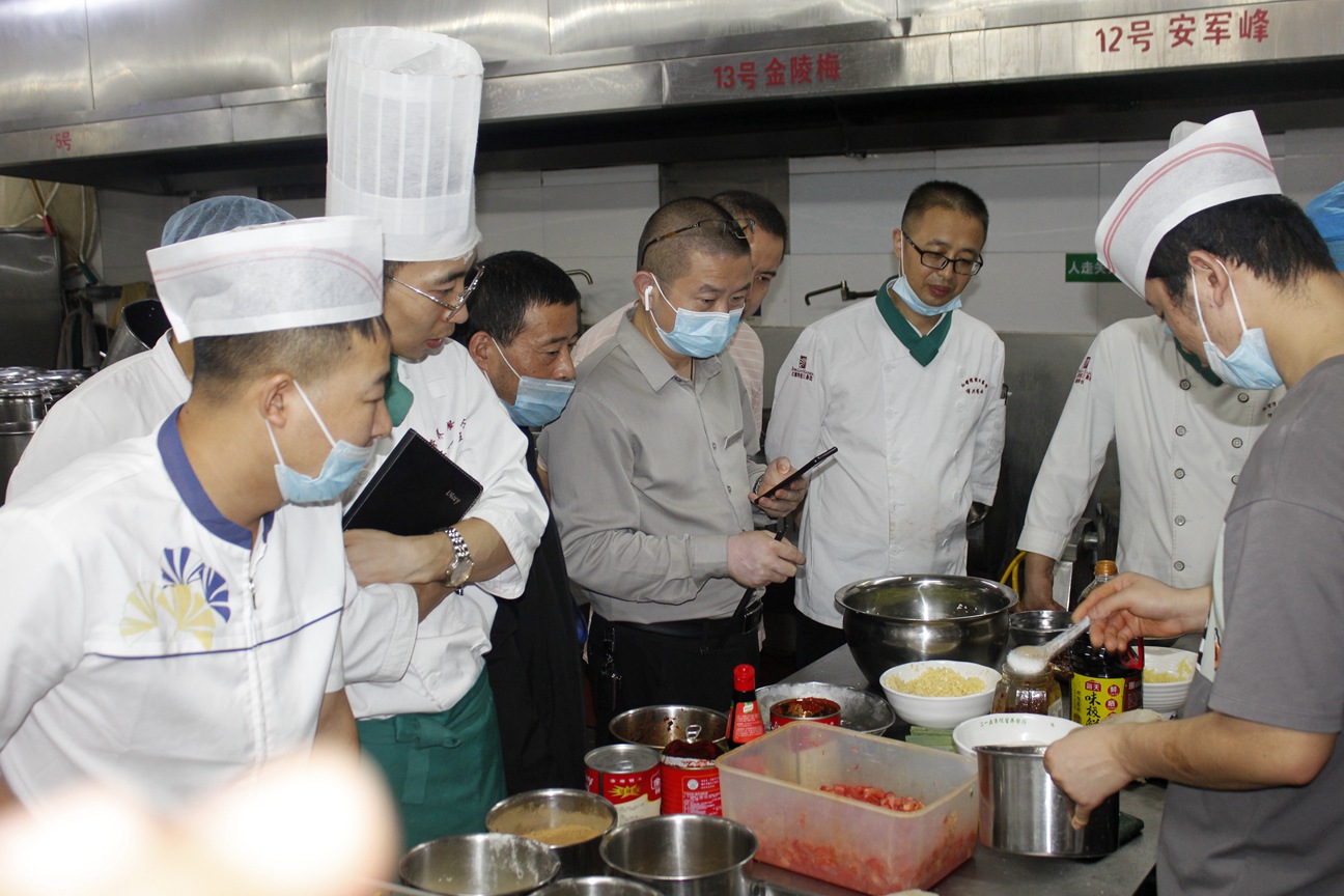 亚美网页版登录