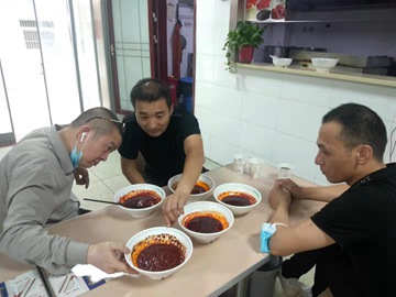 亚美网页版登录