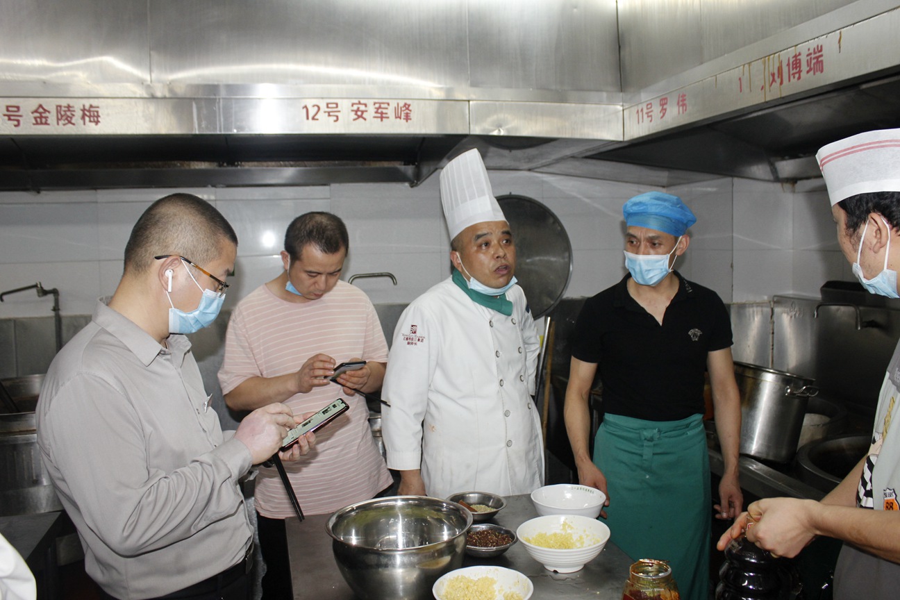 亚美网页版登录