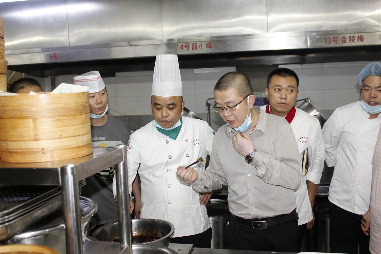 亚美网页版登录