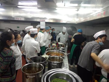 亚美网页版登录