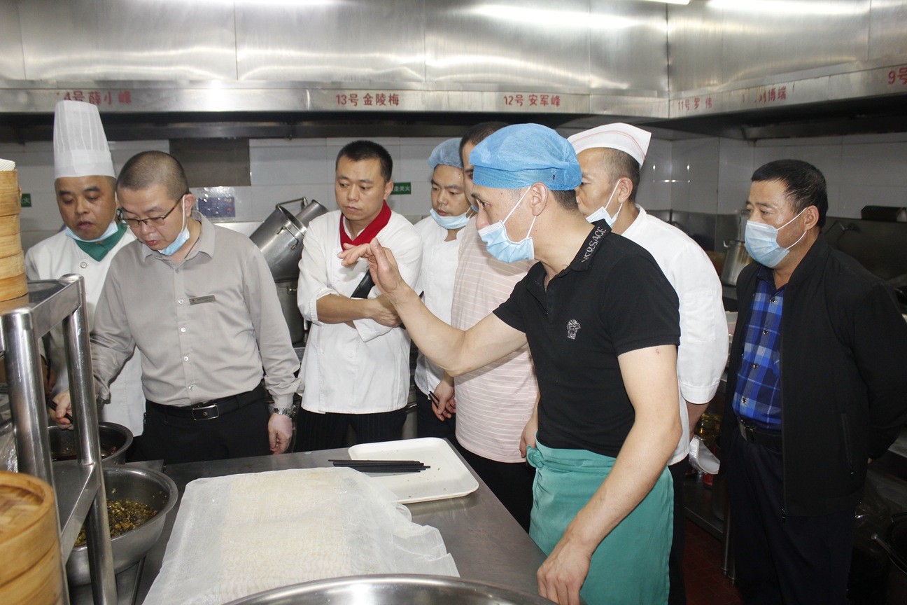 亚美网页版登录