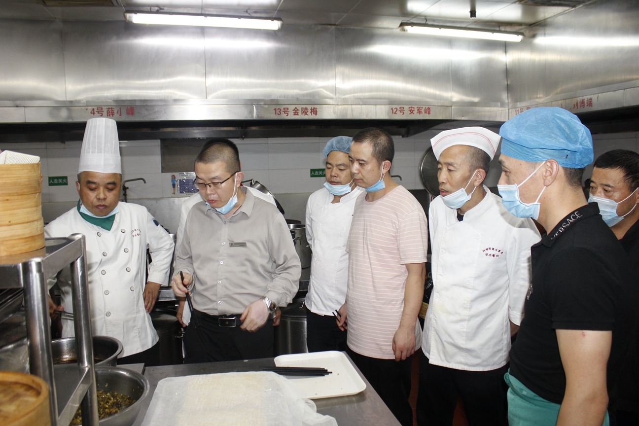 亚美网页版登录