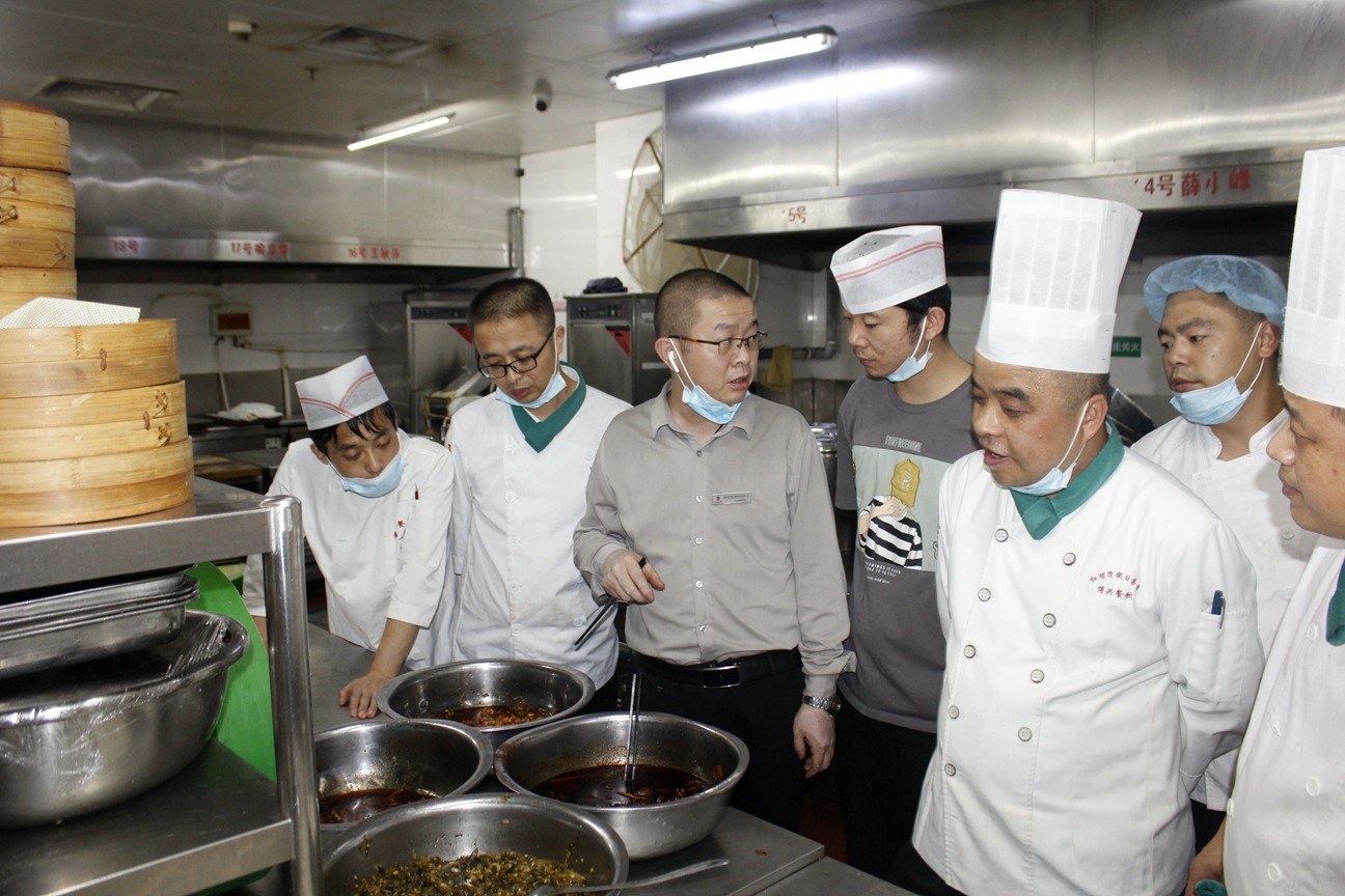 亚美网页版登录