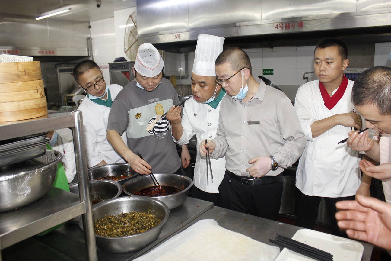 亚美网页版登录