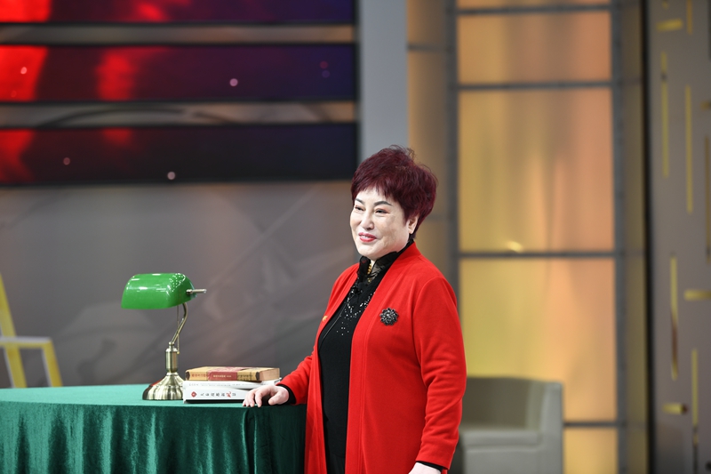 亚美网页版登录