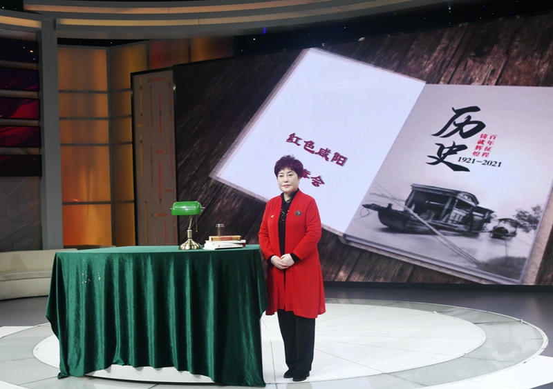 亚美网页版登录