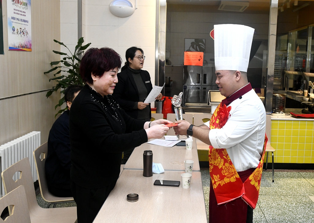 亚美网页版登录