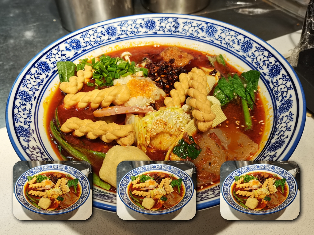 亚美网页版登录