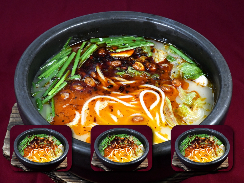 亚美网页版登录