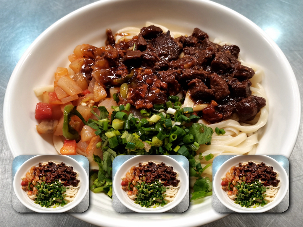 亚美网页版登录