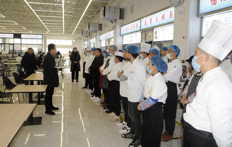 亚美网页版登录