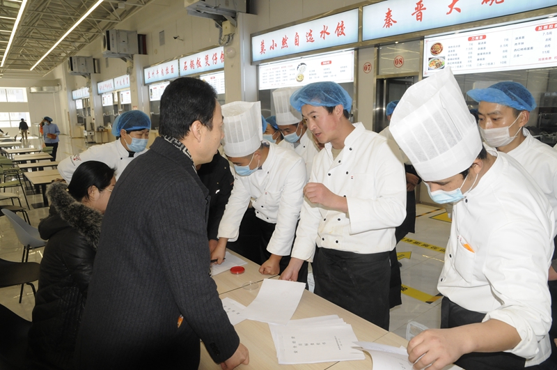 亚美网页版登录