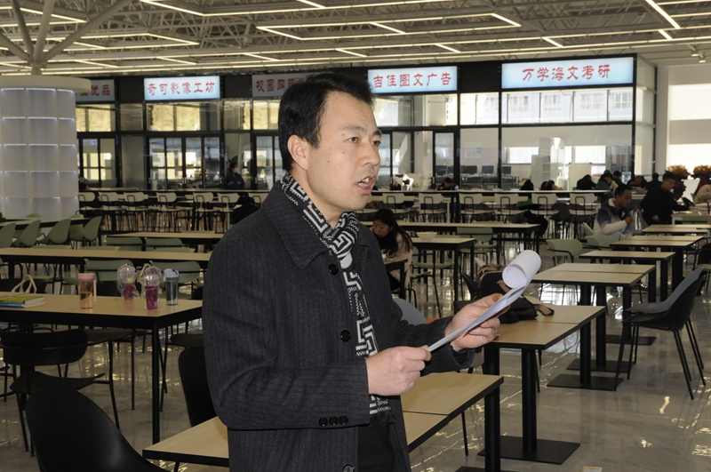 亚美网页版登录