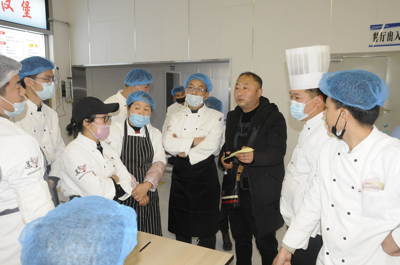 亚美网页版登录