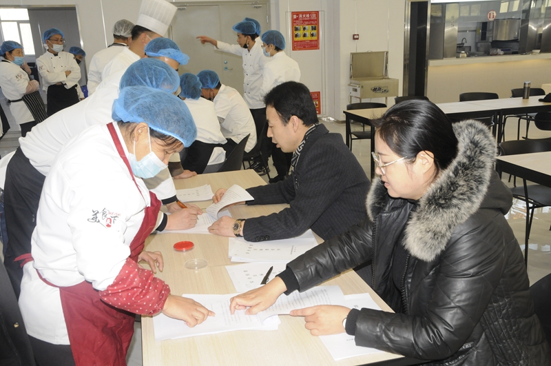 亚美网页版登录