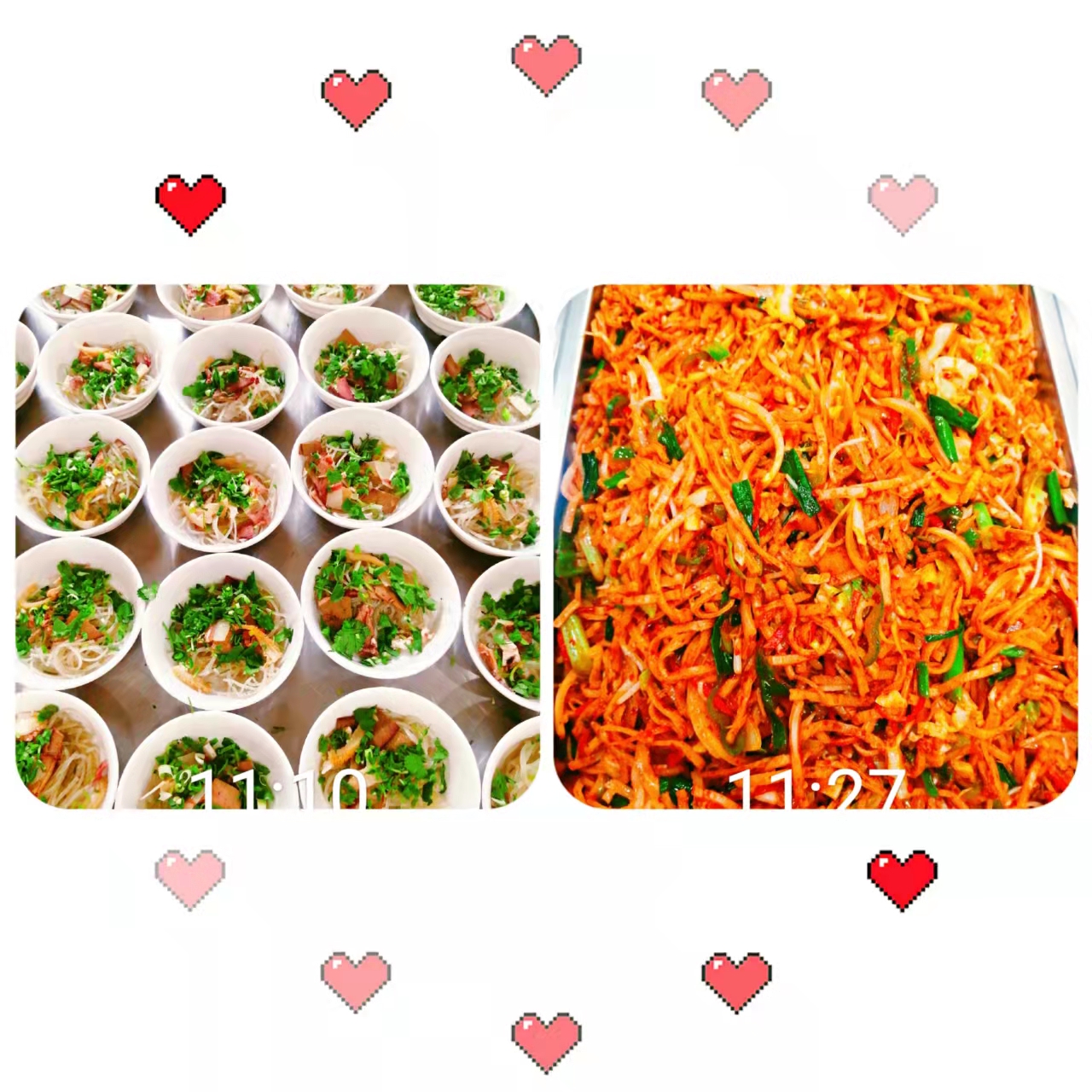 亚美网页版登录