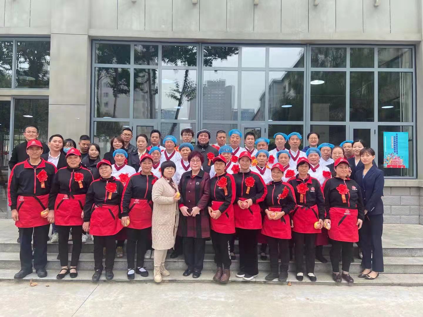 亚美网页版登录