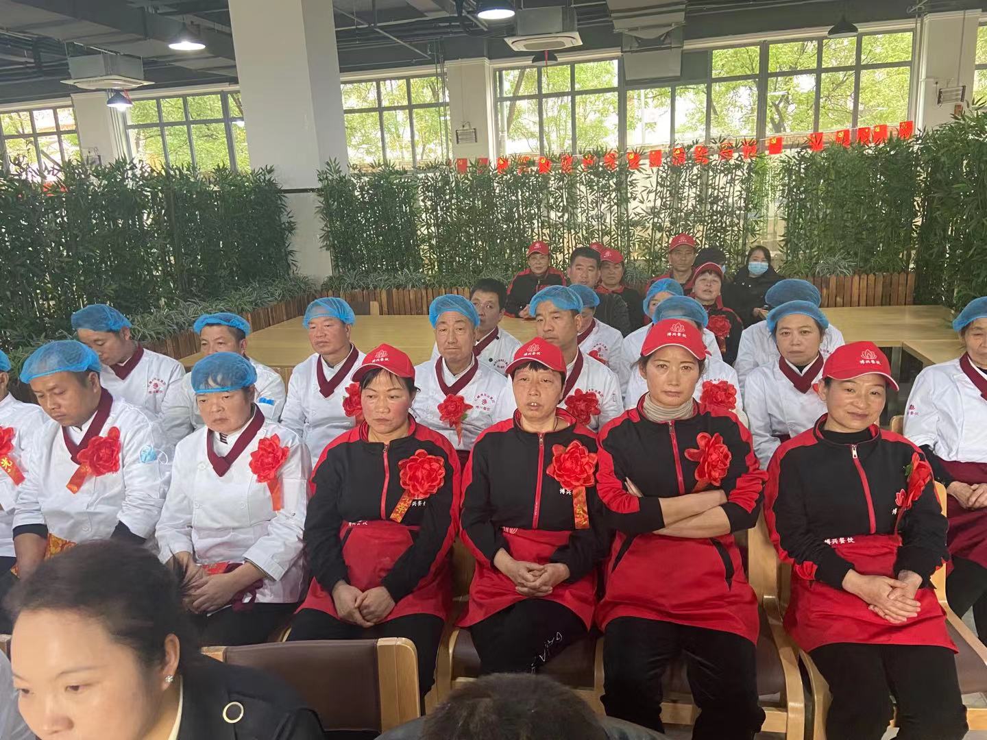 亚美网页版登录