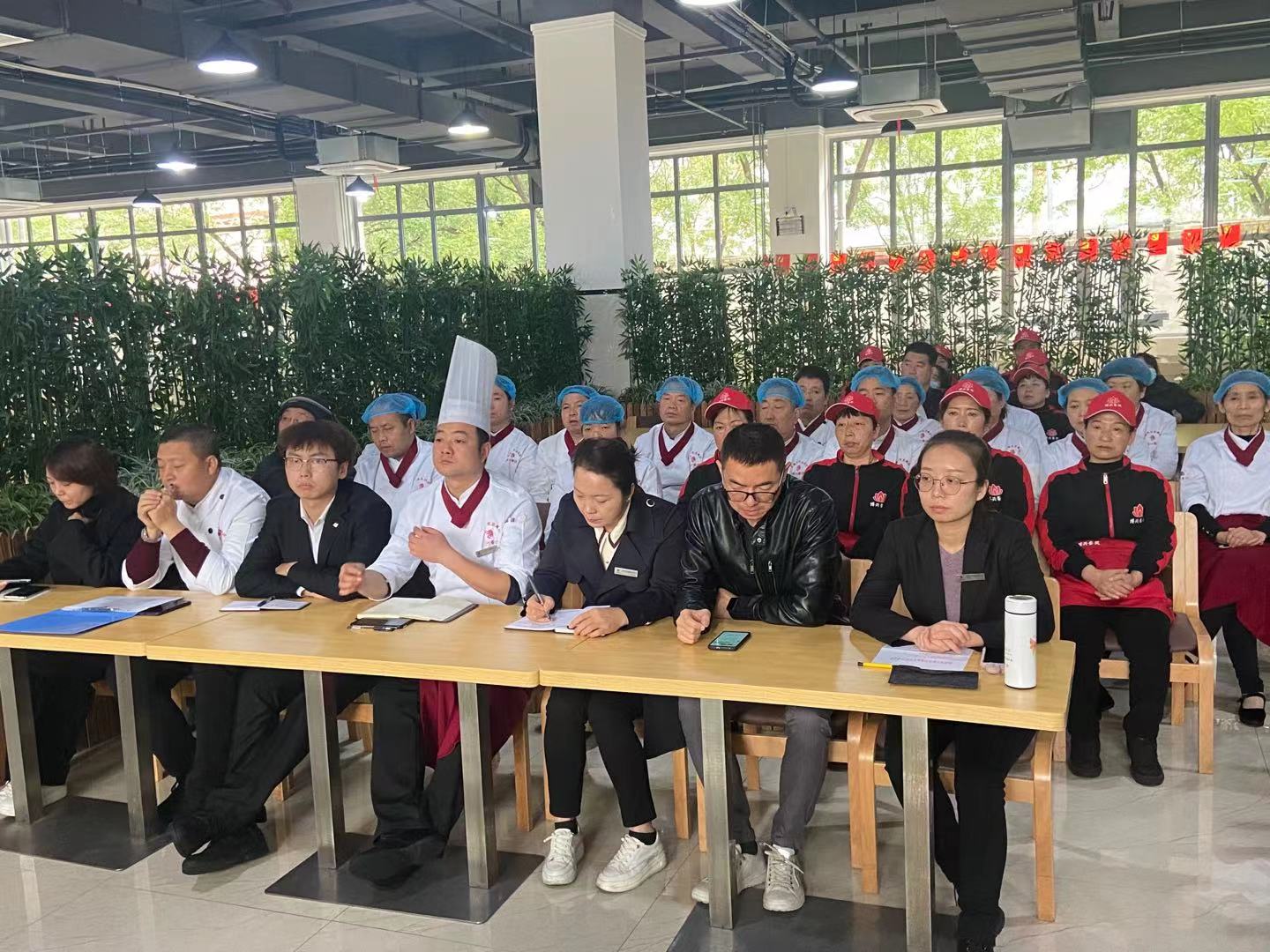 亚美网页版登录