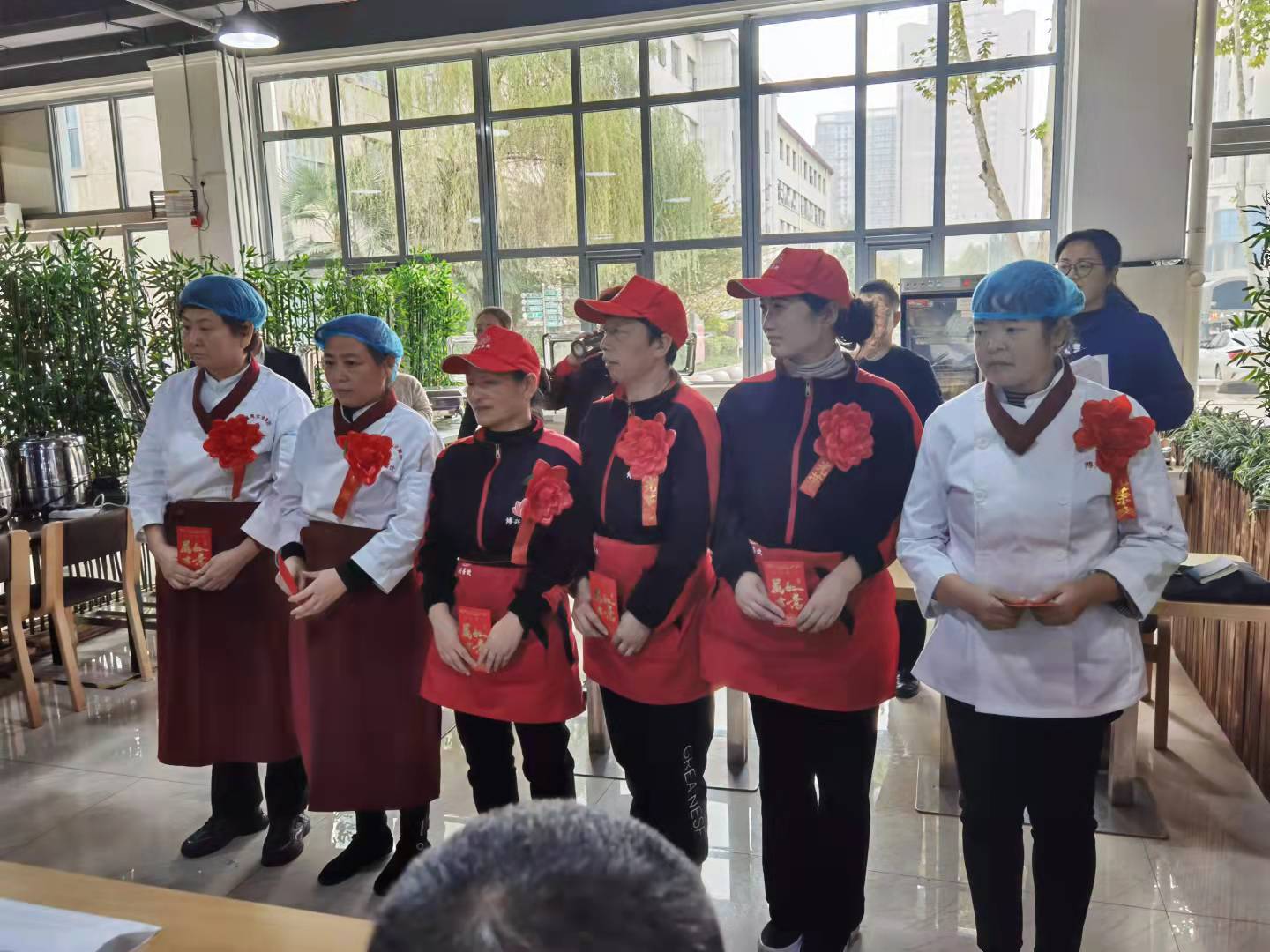 亚美网页版登录