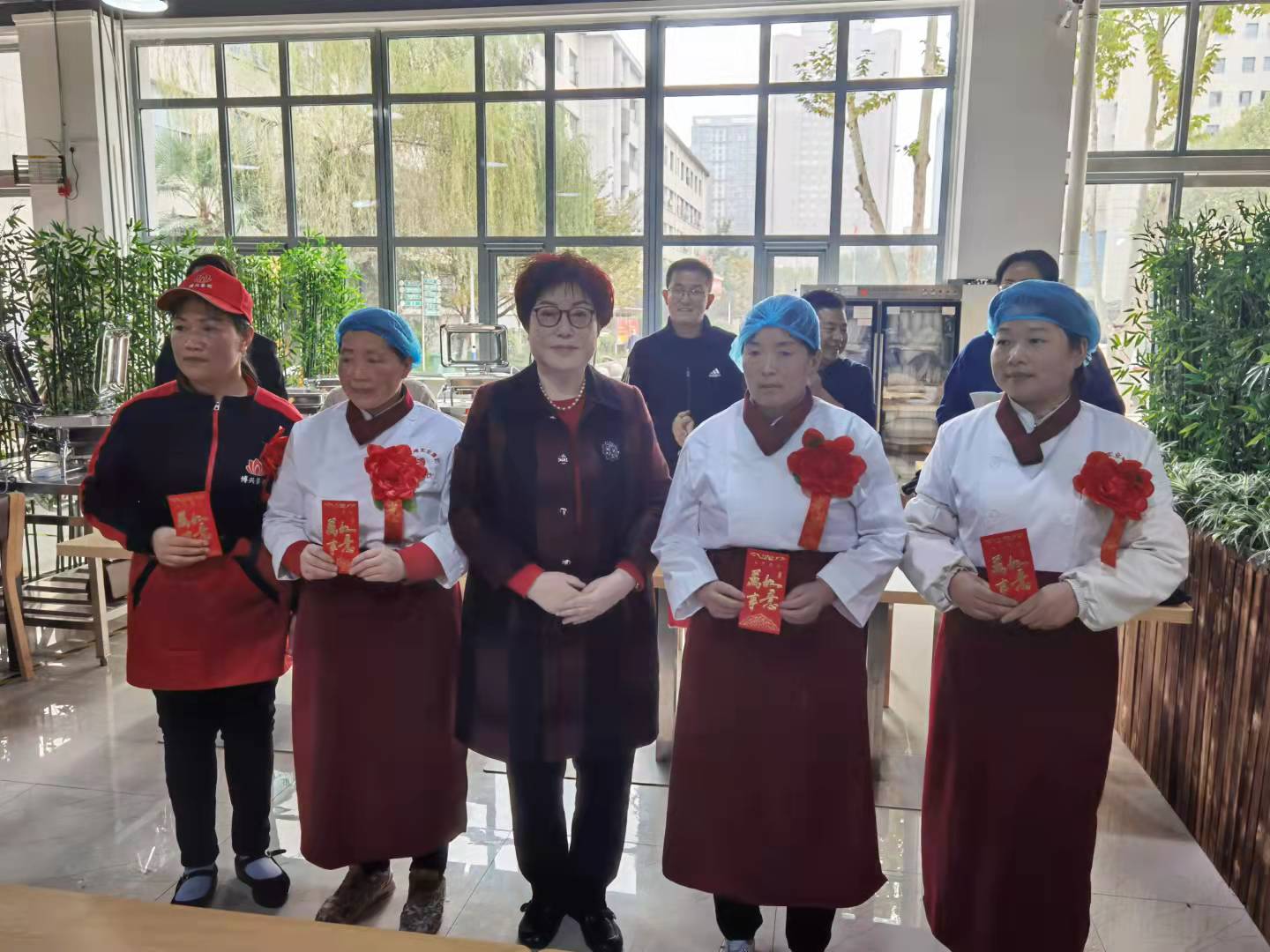 亚美网页版登录