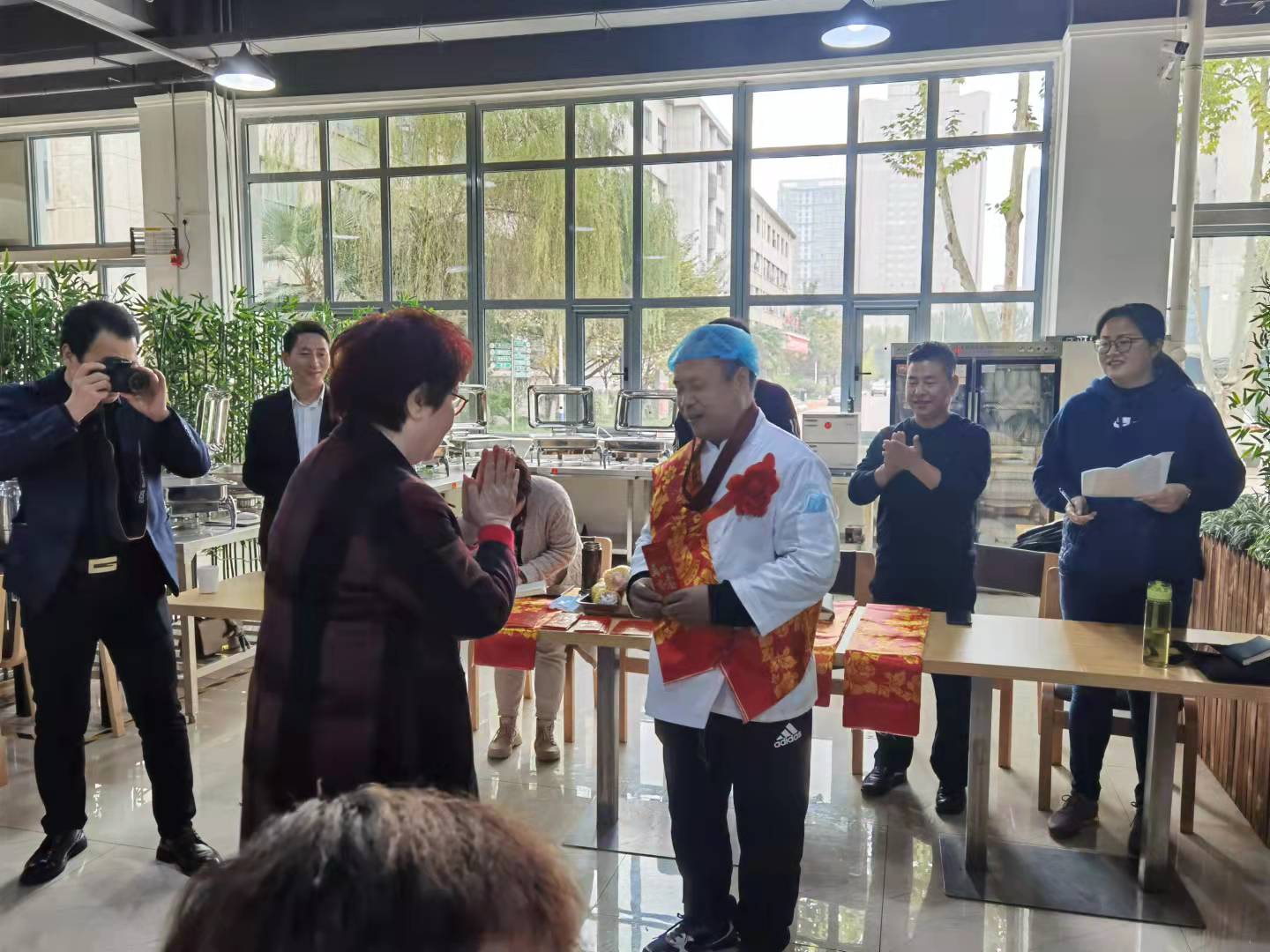 亚美网页版登录