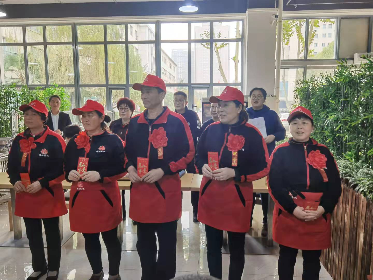 亚美网页版登录