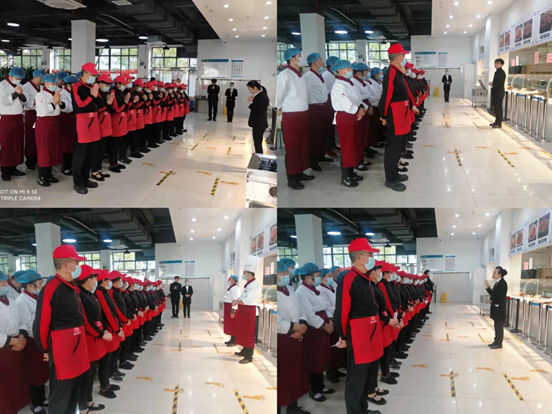 亚美网页版登录