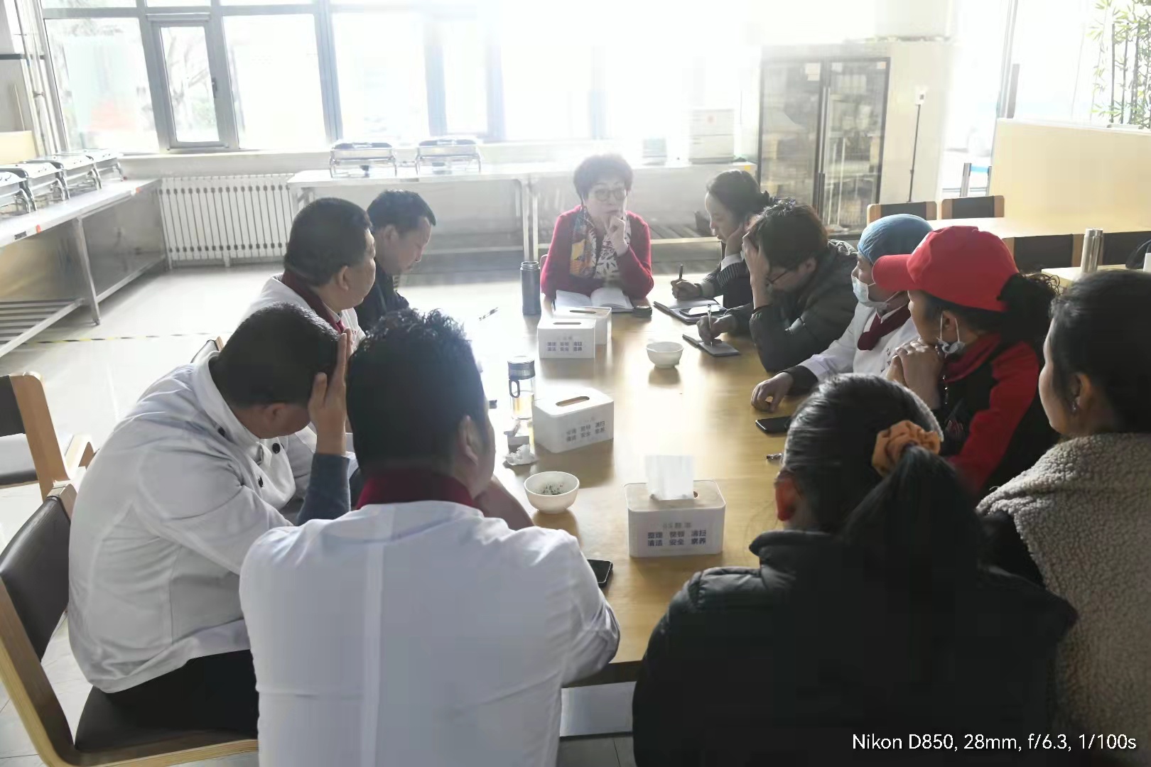 亚美网页版登录